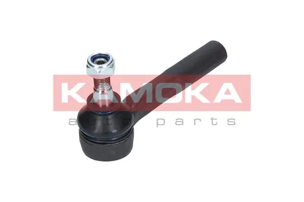 Rótula de barra de acoplamiento Opel Astra  desde 15,64 €