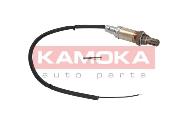 Comprar 17001 Kamoka Sensor NOx