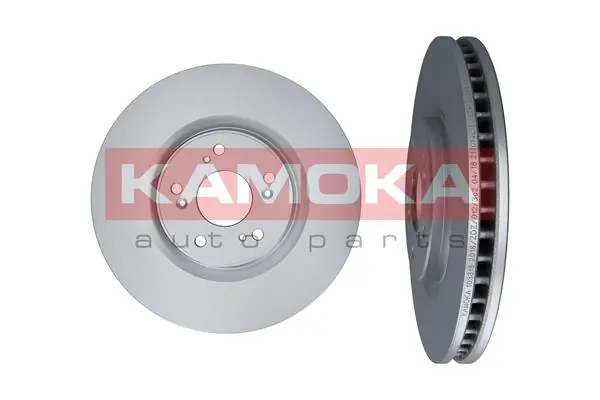 103318 Kamoka