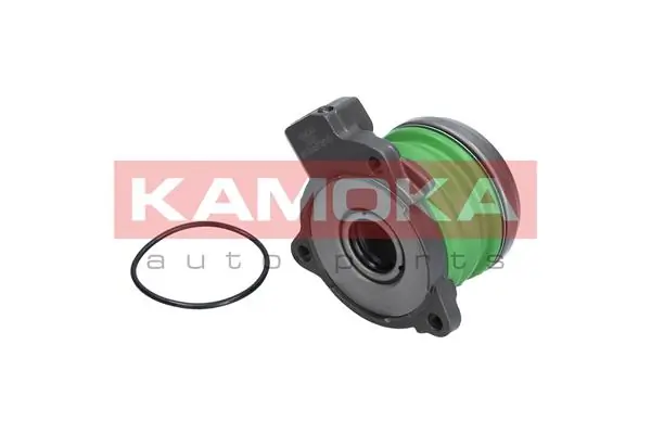 Desembrague central, embrague Kamoka CC027 precio, desde 57,52 EUR