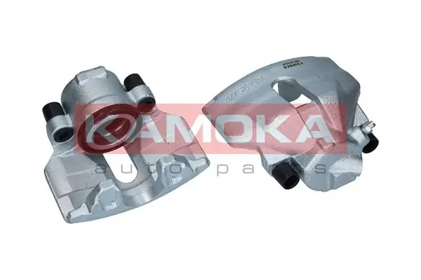 JBC0168 Kamoka