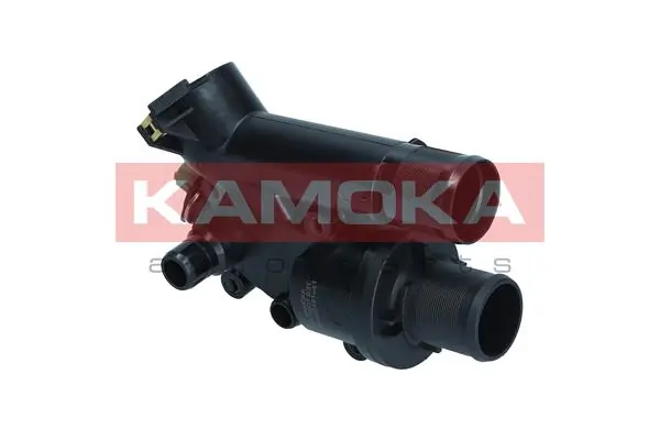 Carcasa del termostato Kamoka 7710207 precio, desde 36,66 EUR