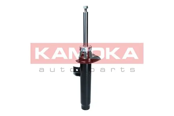 2000353 Kamoka