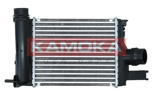 7750090 Kamoka