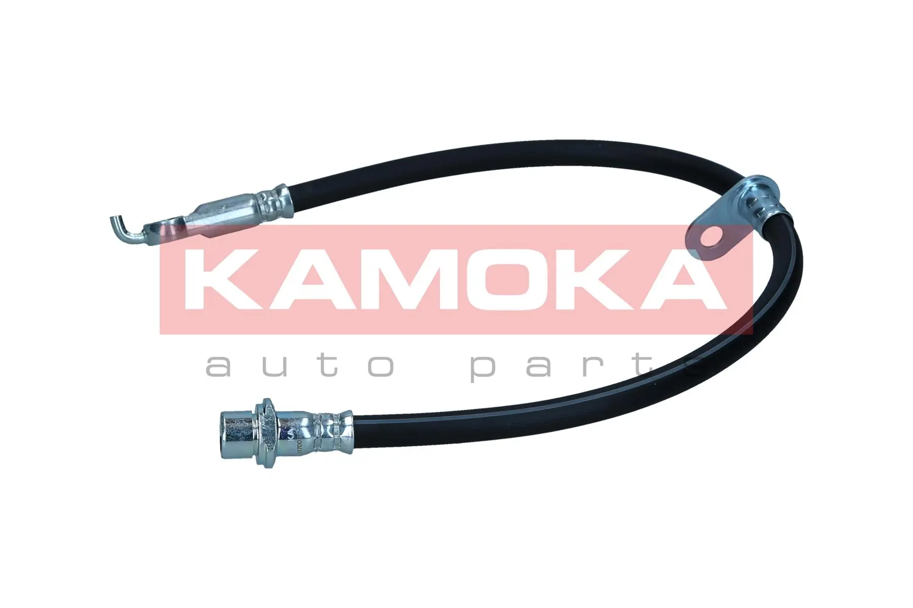 1170032 Kamoka