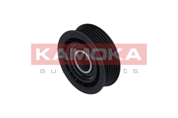 R0086 Kamoka