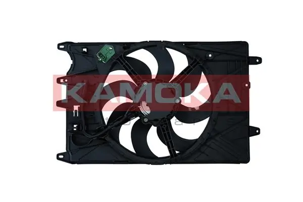 7740156 Kamoka
