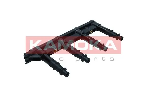 7120131 Kamoka