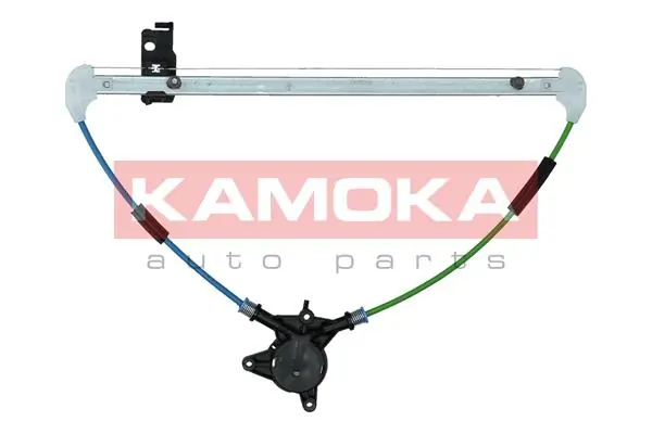 7200144 Kamoka