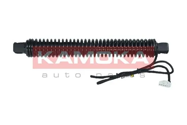 7094027 Kamoka