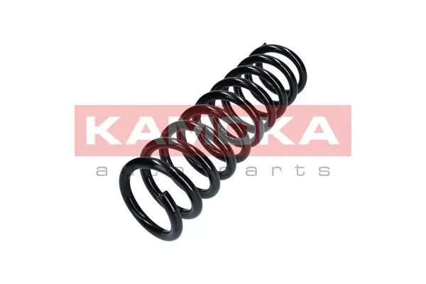 Comprar Muelle de eje trasero Kuga I CBV