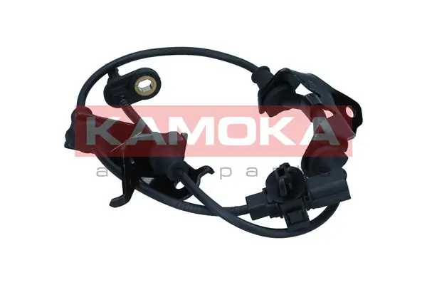 1060593 Kamoka