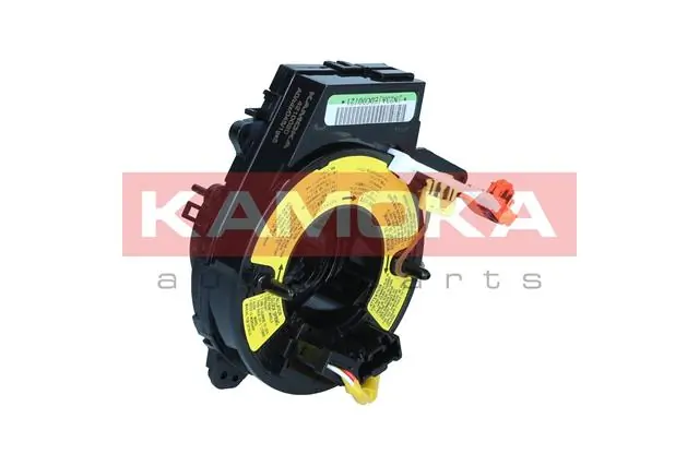 Anillo de AIRBAG  para Mazda 3  BK