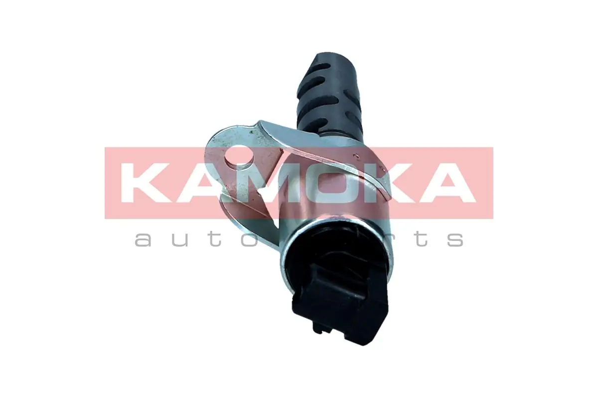 Comprar AJ810570 Jaguar Válvula de control del árbol de levas