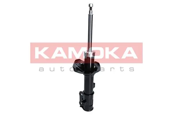 2000244 Kamoka