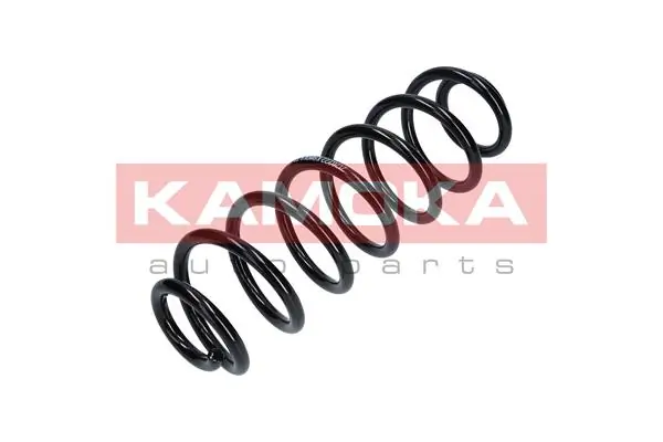 2120222 Kamoka