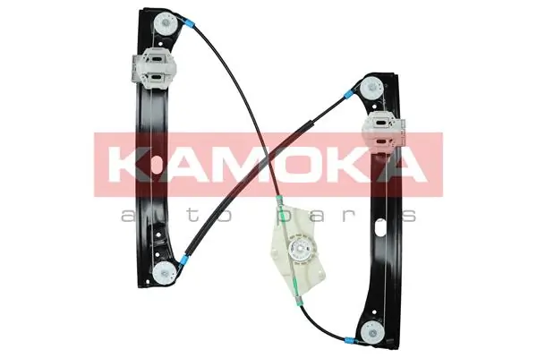Mecanismo levanta, puerta delantera derecha para Mercedes S  W221