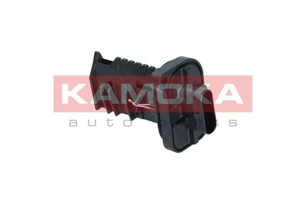 Sensor de flujo de aire para BMW X3  F25