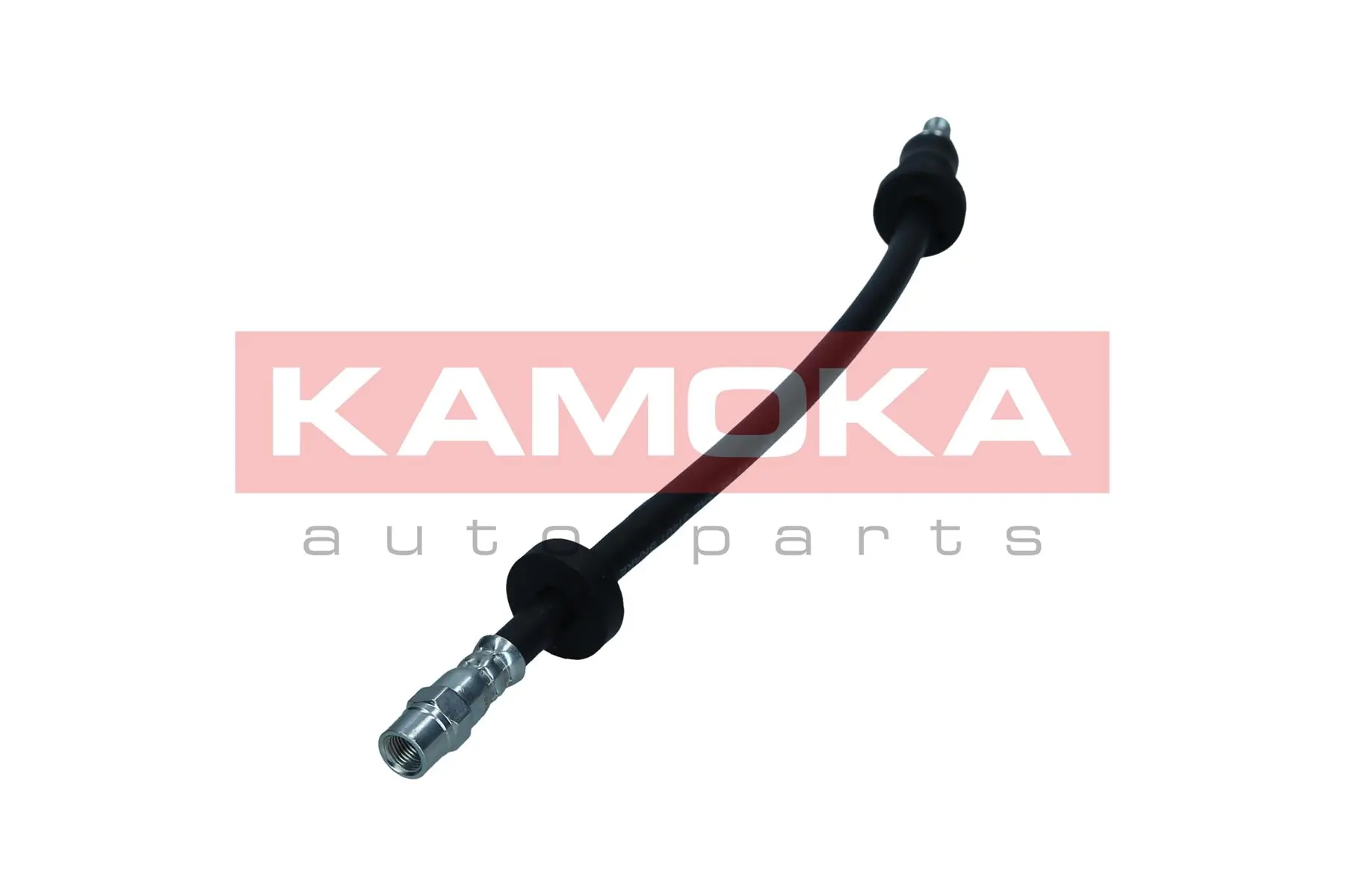 Tubo flexible de frenos delantero Volvo XC90 SUV comprar en España