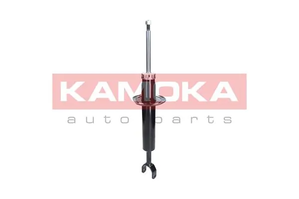 Amortiguadores Kamoka 2000712 precio, desde 44,89 EUR