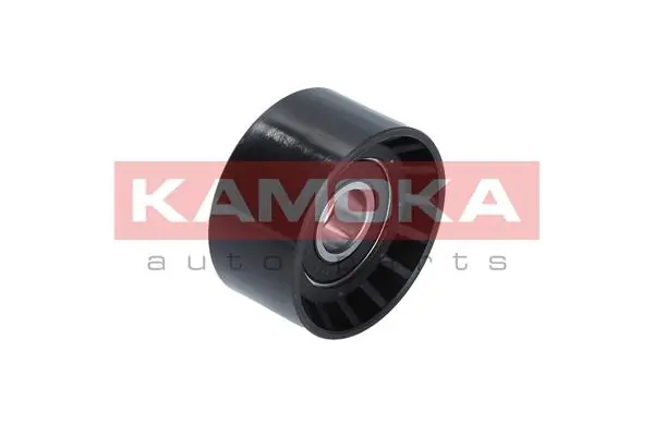 R0191 Kamoka