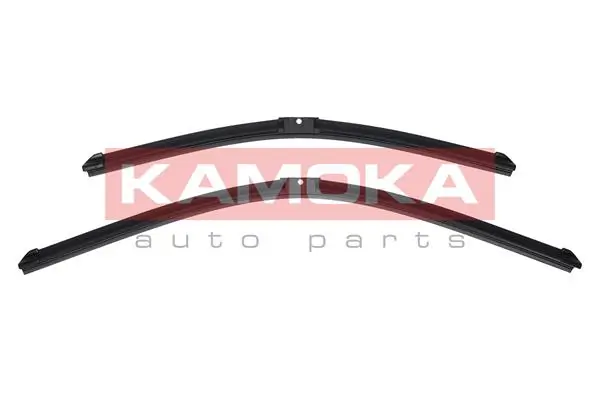 27C24 Kamoka
