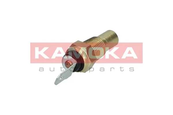 Sensor de temperatura del refrigerante Toyota Corolla E8