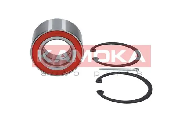 Rodamiento de rueda delantero Opel Combo ()