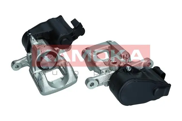 JBC1039 Kamoka