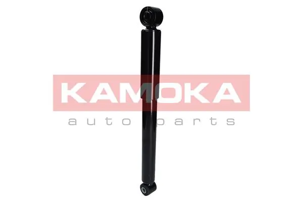 2000776 Kamoka