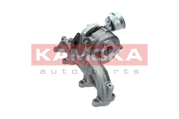 Comprar 8600003 Kamoka Turbo de coche