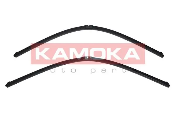 Limpiaparabrisas delanteras Peugeot 308 I (4E, 4H)