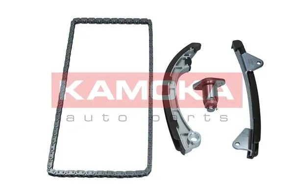 7001547 Kamoka