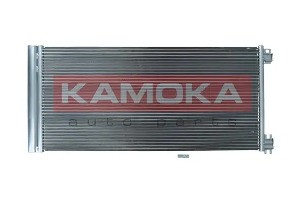 7800281 Kamoka
