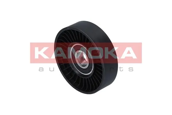 R0096 Kamoka
