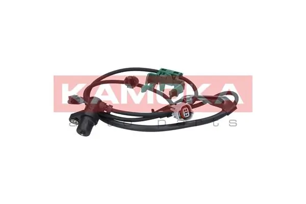 1060442 Kamoka