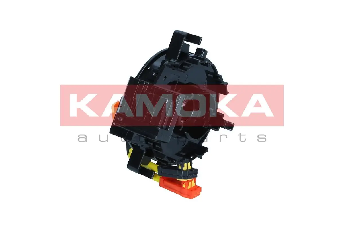 Anillo de AIRBAG  Toyota Corolla  (2006-2014)