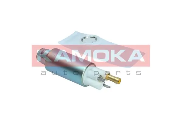Comprar 8410014 Kamoka Bomba de combustible eléctrica