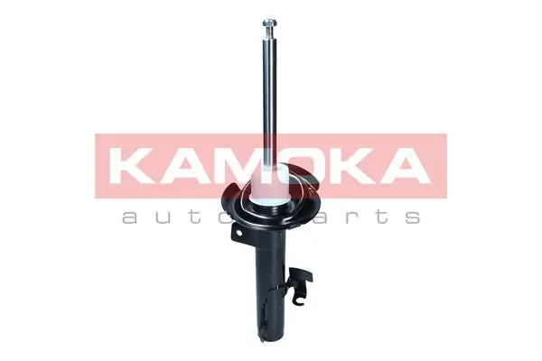 2000591 Kamoka