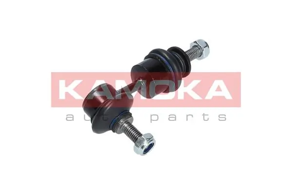 Gomas de barra estabilizadora Mondeo III familiar (2000-2007) original desde 14,33 €