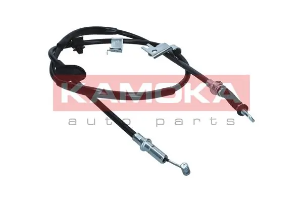 Precio del repuesto  Jazz  hatchback