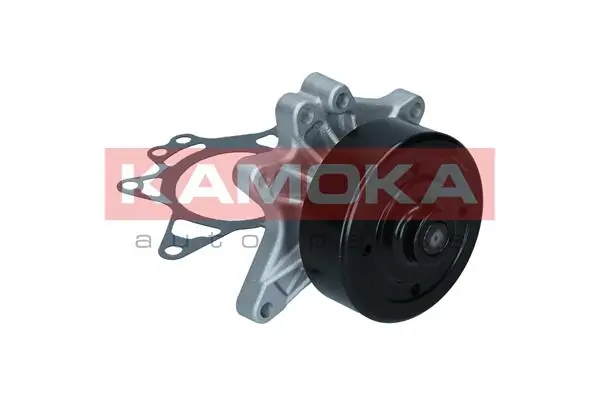 Comprar T0263 Kamoka Bomba de agua para motor