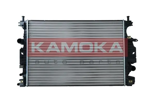 7705082 Kamoka