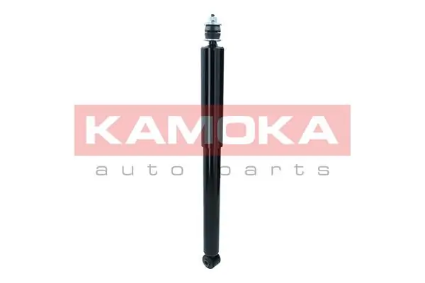 2000866 Kamoka