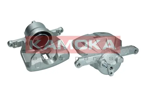 JBC1135 Kamoka