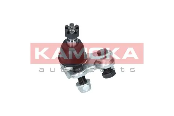 9040003 Kamoka Rótula inferior de suspensión