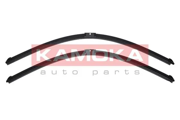 27C16 Kamoka