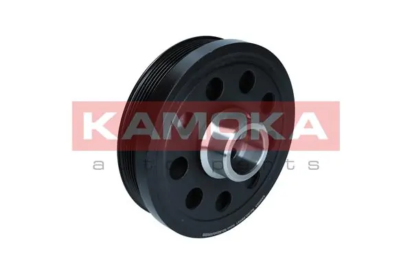 RW081 Kamoka