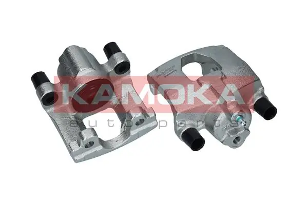 JBC0153 Kamoka