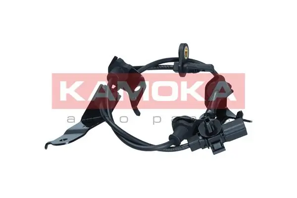 1060592 Kamoka
